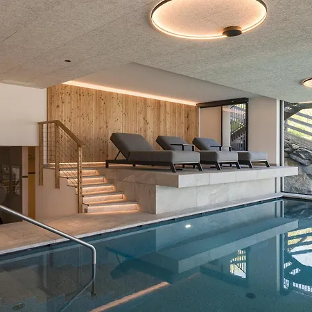 Aqualis Aparthotel